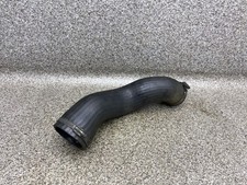 Ladeluftschlauch Ladeluftrohr Leitung Volvo S60 I 2.4 D 03.2014.133