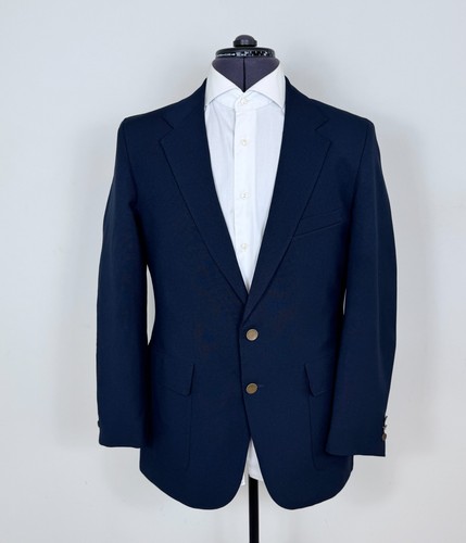 Vintage levi action - vintage, anzug