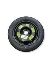 Opel corsa 2020 - 15, zoll