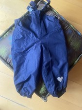 Neuwertig, Gefütterte