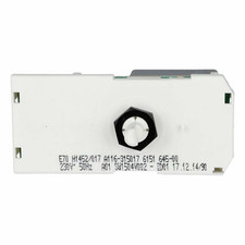 LUTH Premium Profi Parts