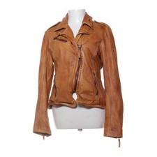 Gipsy, Bikerjacke, Damen