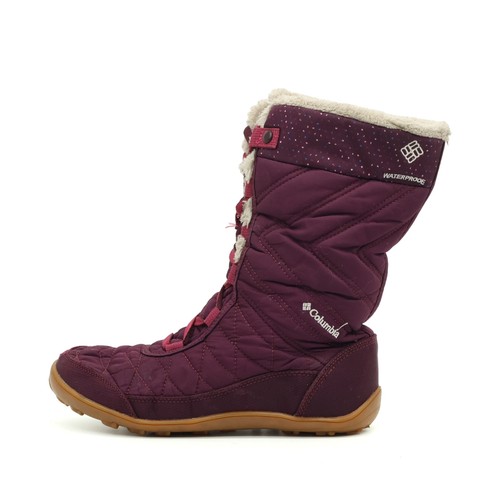Columbia damen by5950 - columbia, by5950-639