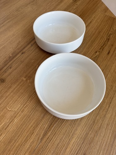 Stk bauscher weiden - stk.,