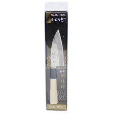 Sekiryu Kodeba Japan Messer
