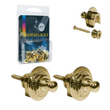 BOSTON Gurtpin Security Lock