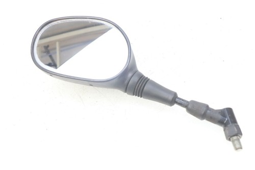 Spiegel links suzuki burgman - suzuki,