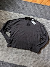 G-Star Neu Gr. L Longsleeve
