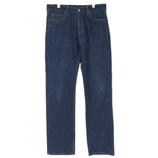 Vintage Carhartt Jeans Texas