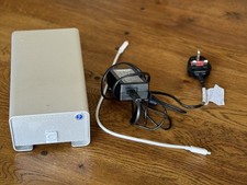 G-Technology 8TB G-Raid