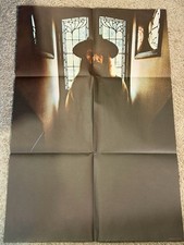 GEORGE HARRISON Original