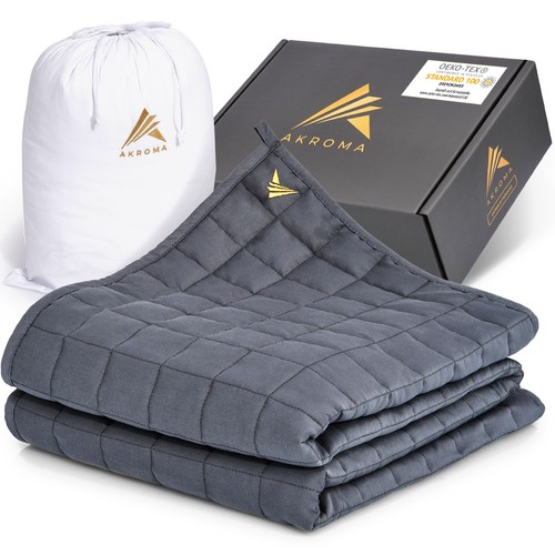 Akroma premium - akroma®,
