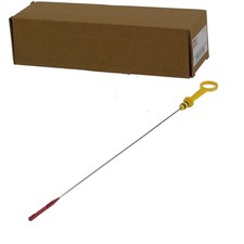 NTY ÖLPEILSTAB ÖLMESSSTAB