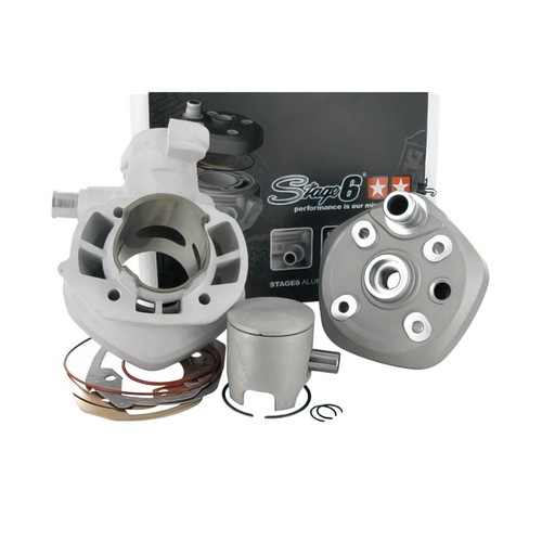 Thermische gruppe motor - thermische,