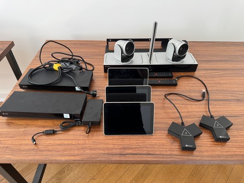 Profi setup poly - profi,