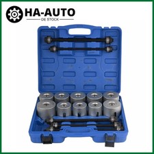 Silentlager Abzieher Werkzeug