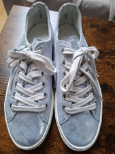 PAUL GREEN GR. 39  EU 6