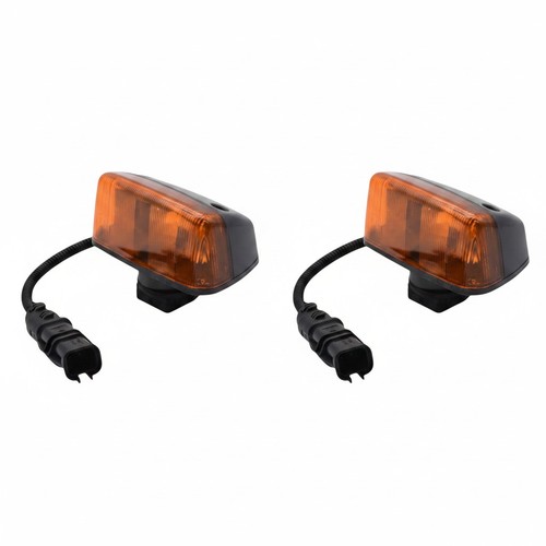 Blinker set seiteneinstieg - blinker,