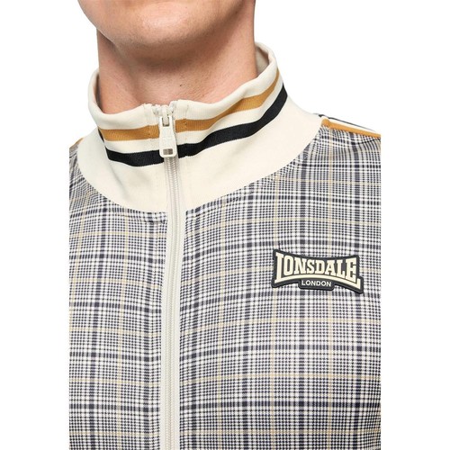 Lonsdale athboy trainingsanzug - lonsdale,