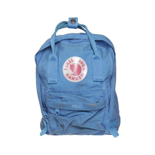 Fjällräven rucksack model - fjällräven,, rucksack,