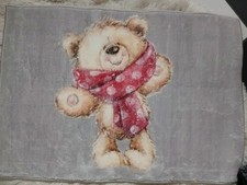 Neue Casa Fondo Matte Fußmatte Teppich Weihnachten