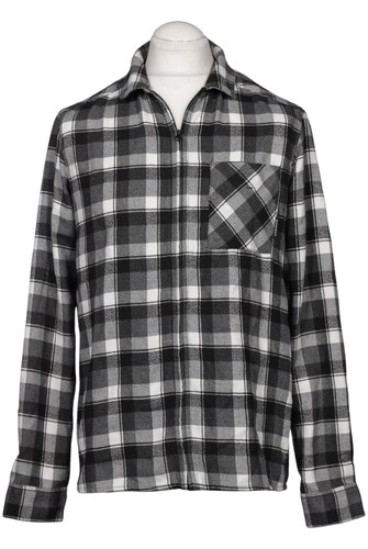Mammut hemd herren oberteil - herren,