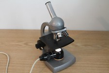 Eschenbach Optik Mikroskop Alt