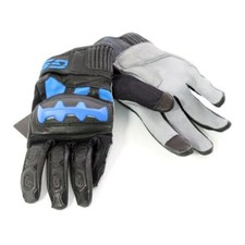 Motorradhandschuhe Original