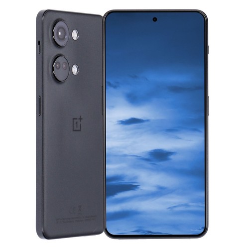 Oneplus nord ds 128gb - oneplus,