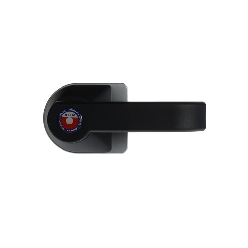 Convotherm griff 2525040 - griff,
