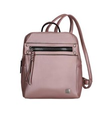 Titan Rucksack Spotlight Zip