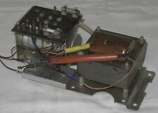 Transformator Grundig Transformer Netzteil Röhrenverstärker Tube amp 6,3V 245V 4