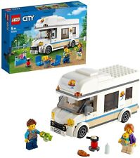 LEGO 60283 City
