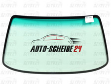 Frontscheibe Windschutzscheibe