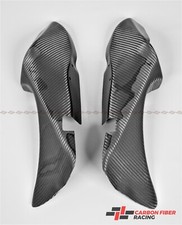 Ducati 748 916 - ducati, 748,