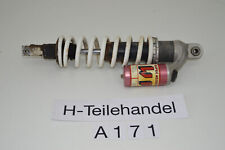 Federbein Stoßdämpfer WP Husqvarna TE 510 Varese 7T