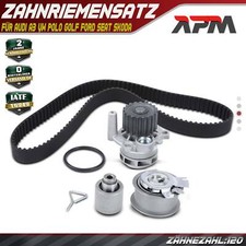 Zahnriemensatz zahnriemen für - zahnriemensatz,