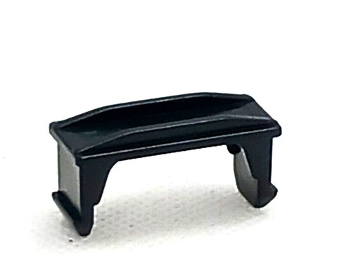 Playmobil radanker 5011 - radanker,