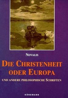 Werke die christenheit - die,