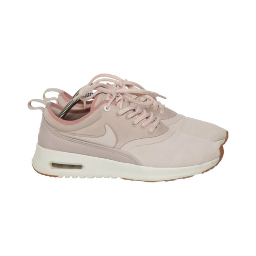 Nike air max - nike, trainingsschuhe