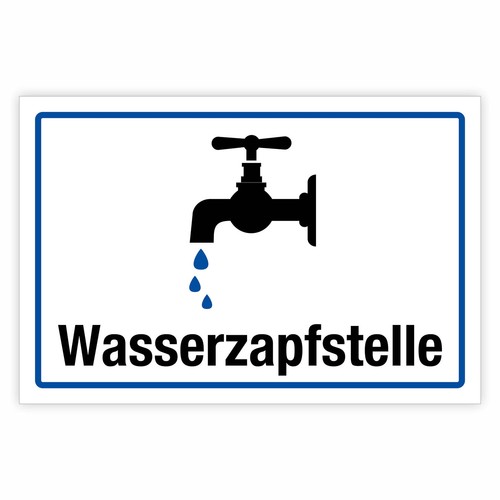 "Campingplatz