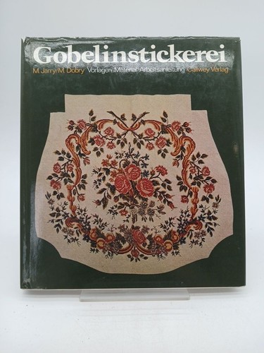 Gobelinstickerei vorlagen - gobelinstickerei.,