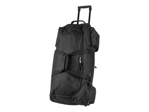 Esmara trolley reisetasche - esmara®, trolley-reisetasche