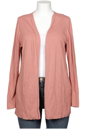 Oliver strickjacke damen - s.oliver,