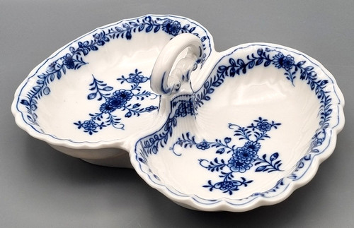 Meissen porzellan cabaret - meissen,