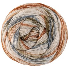 Wolle Kreativ! Lana Grossa -