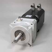 Jenaer Antriebstechnik