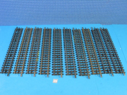 Trix express 4304 gerade - 4304,