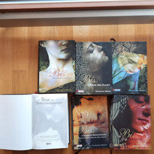 Twilight saga seelen - twilight,