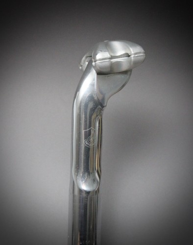 Campagnolo chorus c0r1 - c0r1, seat